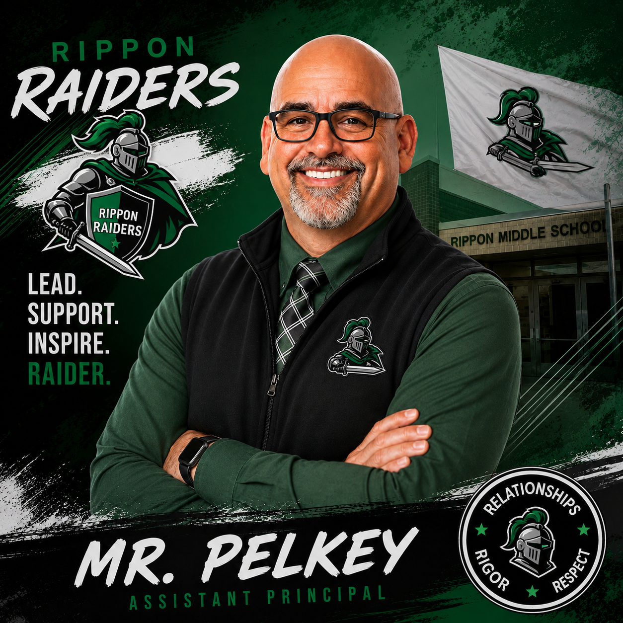pelkey.jpg
