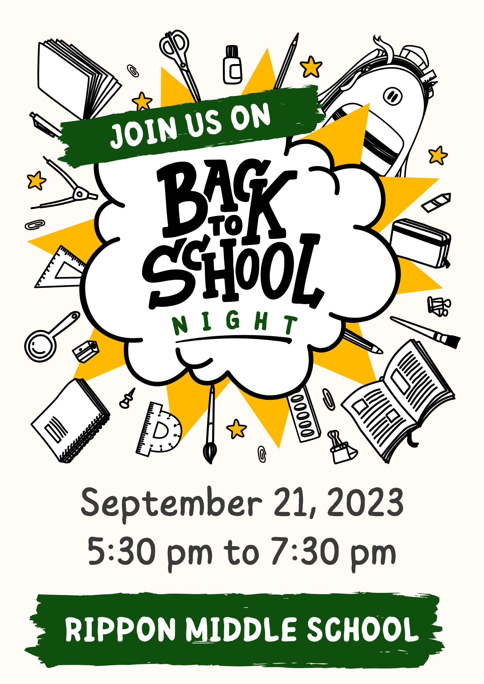 news-rippon-middle-school