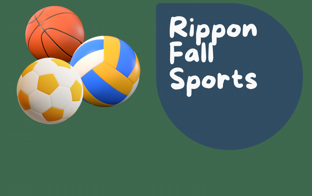 sport-information-rippon-middle-school