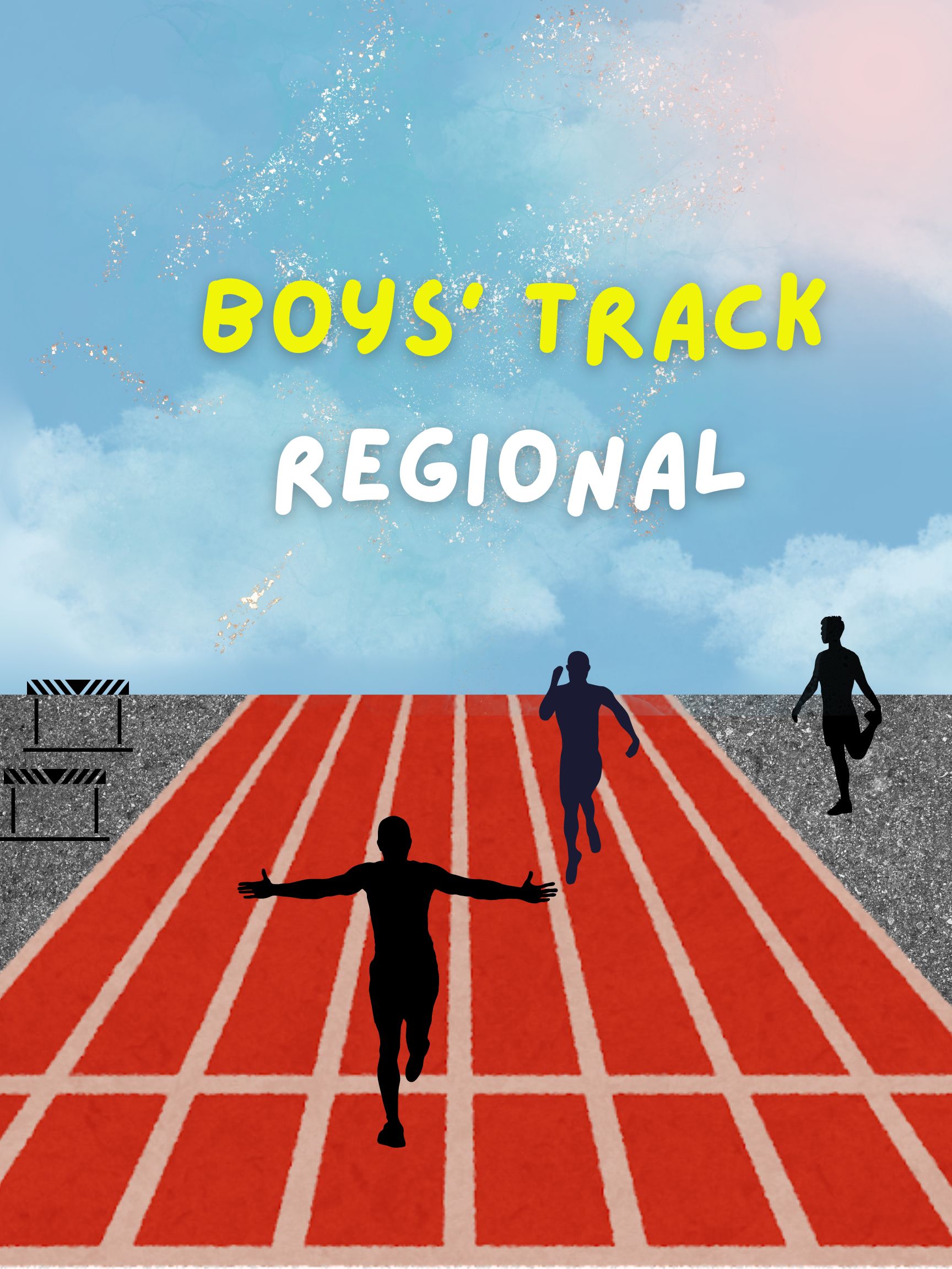 boys-track-regional-rippon-middle-school
